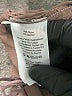 Eddie Bauer Solid Brown Athletic Shorts Size 2 - photo 4