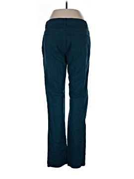 Assorted Brands Casual Pants (view 2)