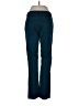 Assorted Brands Blue Casual Pants Size 10 - photo 2