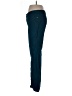 Assorted Brands Blue Casual Pants Size 10 - photo 5
