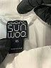 Clara Sun Woo White Active Pants Size XS - photo 7