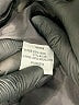 Boden Tweed Gray Wool Coat Size 14 - photo 7