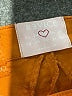 REVICE Brown Jeans Size 25 waist - photo 7