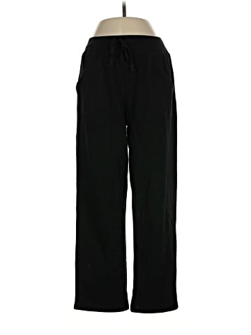 Unbranded Casual Pants (view 1)