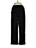 Unbranded Black Casual Pants Size S - photo 1