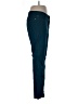 Assorted Brands Blue Casual Pants Size 10 - photo 4