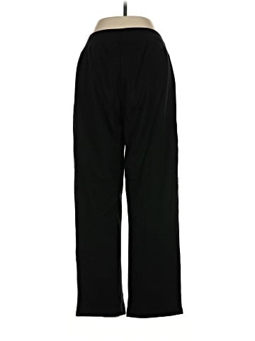 Unbranded Casual Pants (view 2)