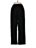 Unbranded Black Casual Pants Size S - photo 2