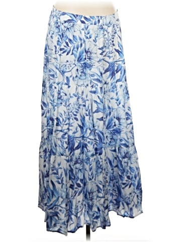 Cynthia Rowley Casual Skirt (view 1)