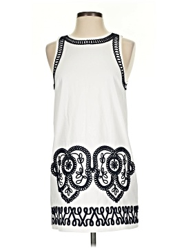 H&M Casual Dress (view 1)