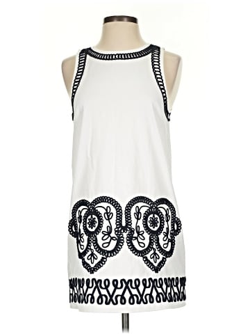 H&M Casual Dress (view 1)