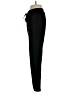 Unbranded Black Casual Pants Size S - photo 5