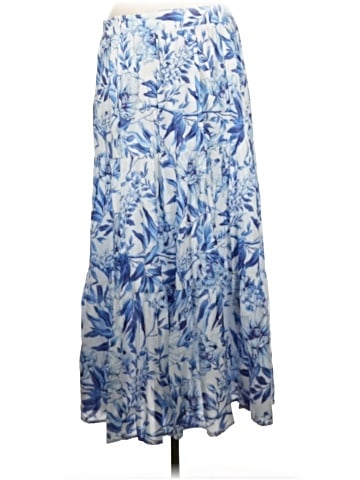 Cynthia Rowley Casual Skirt (view 2)