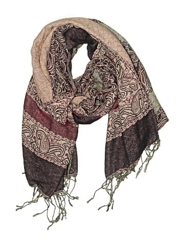 Walmart Scarf (view 1)