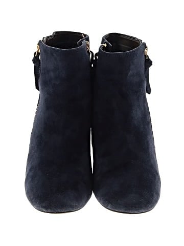 Cole Haan Ankle Boots (view 2)