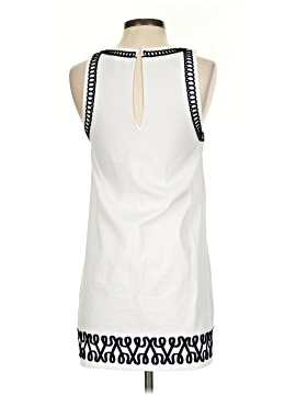 H&M Casual Dress (view 2)