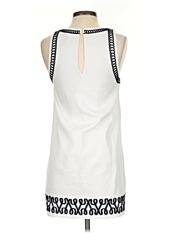 H&M Casual Dress (view 2)
