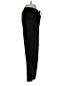 Unbranded Black Casual Pants Size S - photo 4