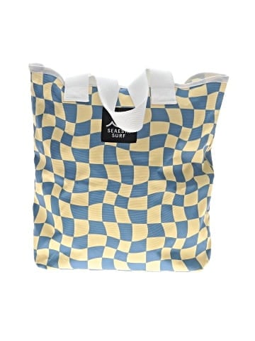 Assorted Brands Tote (view 1)