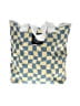 Assorted Brands Blue Tote One size - photo 1