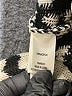 Self Esteem 100% Acrylic Animal Print Tan Pullover Sweater Size S (kids) - photo 4