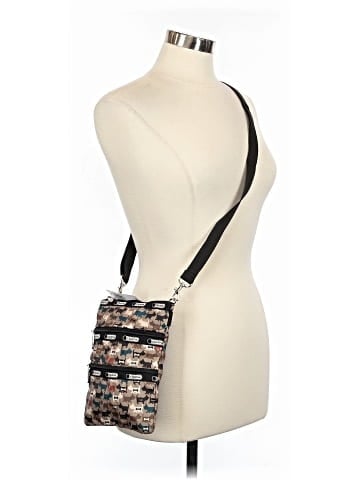 LeSportsac Crossbody Bag (view 2)