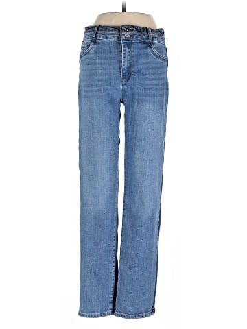 Tractr Jeans (view 1)