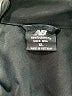 New Balance Black Vest Size XL - photo 6