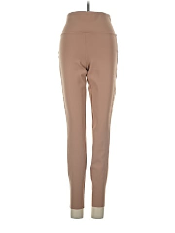 Wolford Active Pants (view 1)