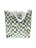 Assorted Brands Blue Tote One size - photo 3