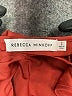 Rebecca Minkoff Red Tank Top Size S - photo 7