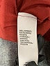 Rebecca Minkoff Red Tank Top Size S - photo 8