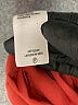 Rebecca Minkoff Red Tank Top Size S - photo 9