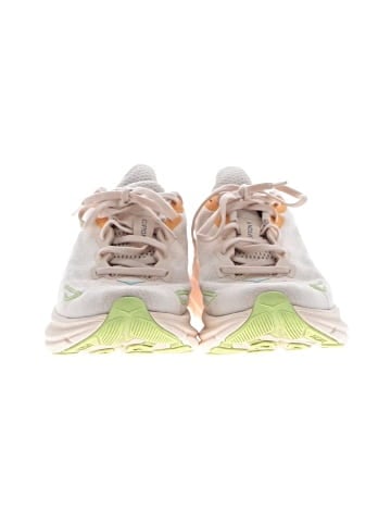 Hoka Sneakers (view 2)