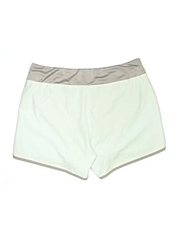 Hang Ten Athletic Shorts (view 2)
