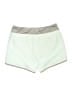 Hang Ten Color Block Green Athletic Shorts Size XL - photo 2
