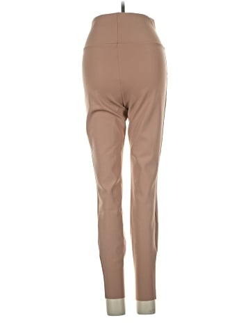 Wolford Active Pants (view 2)