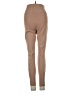 Wolford Solid Tan Active Pants Size 4 - photo 2
