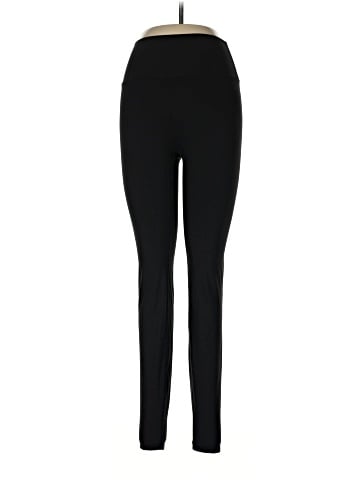 Adanola Active Pants (view 1)