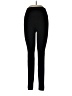 Adanola Black Active Pants Size M (tall) - photo 1