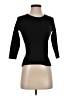 Talbots Black Pullover Sweater Size P (petite) - photo 1