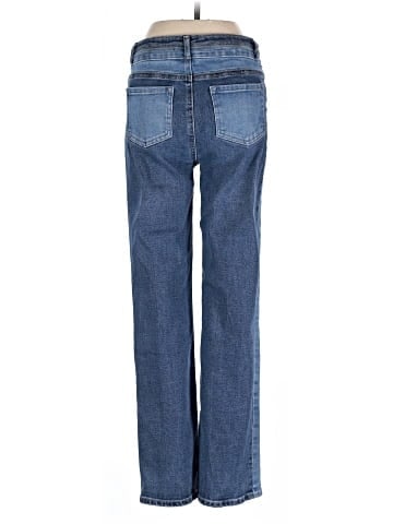 Tractr Jeans (view 2)