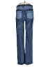 Tractr Stripes Blue Jeans Size 16 - photo 2