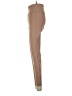 Wolford Solid Tan Active Pants Size 4 - photo 5
