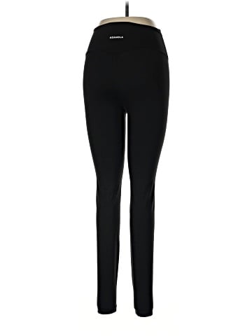 Adanola Active Pants (view 2)
