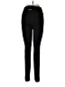 Adanola Black Active Pants Size M (tall) - photo 2