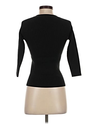 Talbots Pullover Sweater (view 2)