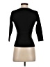 Talbots Black Pullover Sweater Size P (petite) - photo 2