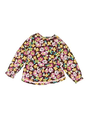 Hanna Andersson Long Sleeve Blouse (view 1)