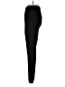Adanola Black Active Pants Size M (tall) - photo 5
